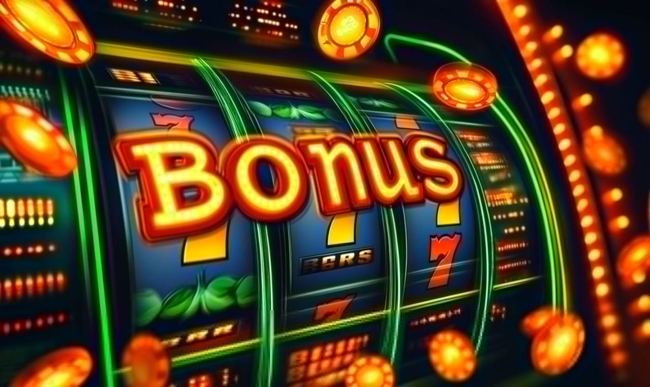 Bàn Live Baccarat với dealer chuyên nghiệp tại phòng quay 777x